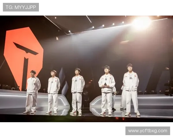 TES战队比赛经验分析与数据解读探讨