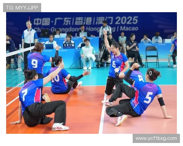 上海排球队心理素质创新高排球心理排名引发热议