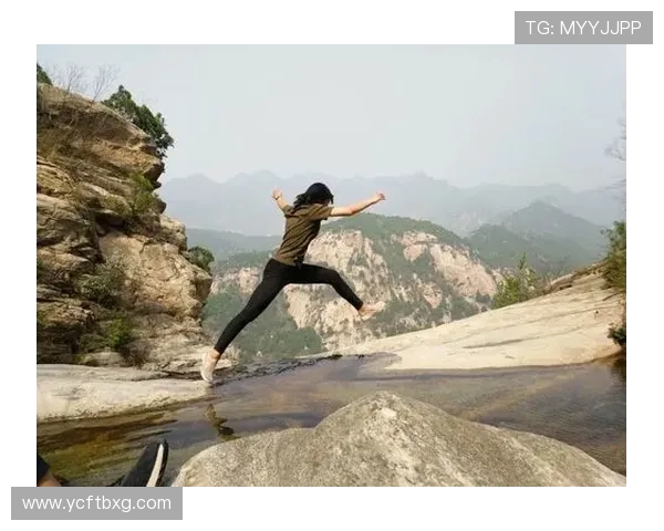 武汉攀岩队转型之路探索新高度与挑战的特别报道