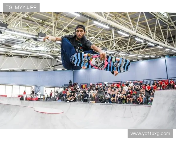 武汉滑板队在滑板比赛经验排行榜中荣获第八名展现实力与潜力