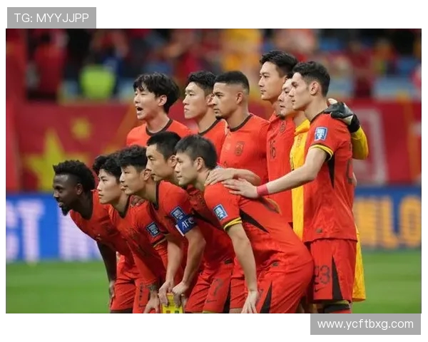 2026年世界杯：全球赛事新篇章与历史性变革的全面展望