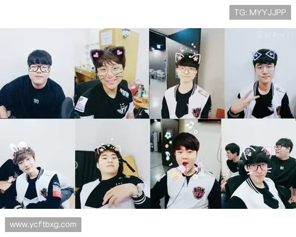 LCK韩国冠军联赛:探索电竞王者之路与国内外赛事的深度对比分析