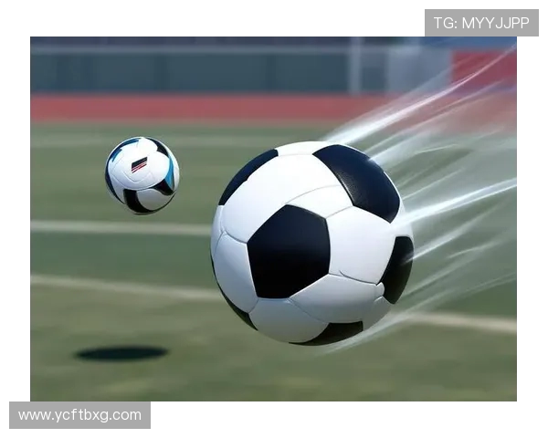 全球足球新纪元：从战术创新到球员发展，如何塑造未来足球格局