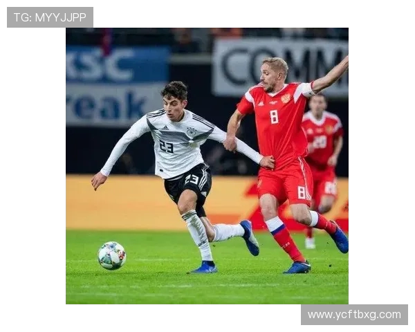 岳阳队足球崛起之路：从地方豪强到全国赛场的奋力拼搏与发展